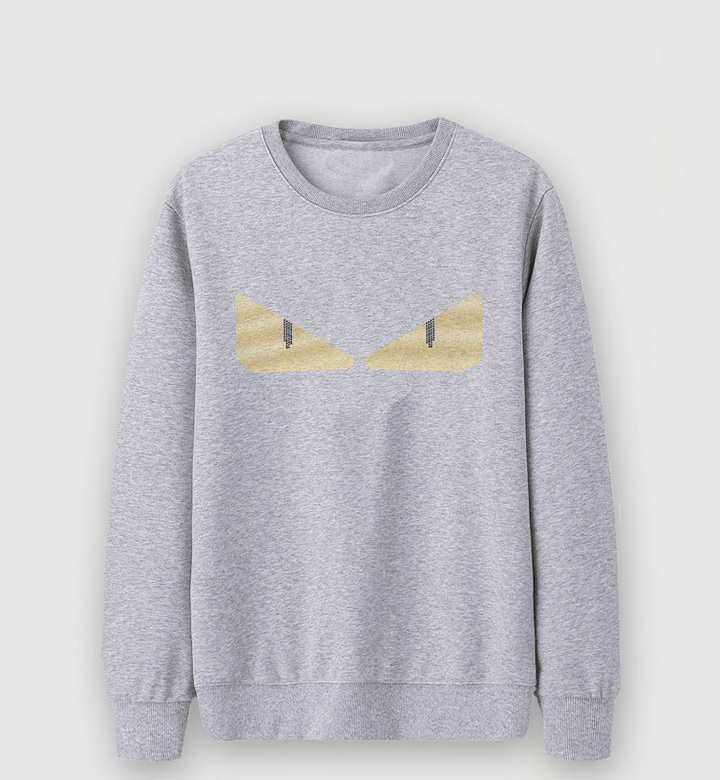 Fendi Sweatshirt m-3xl-169